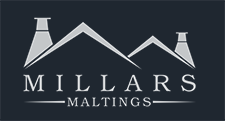 Millars Group